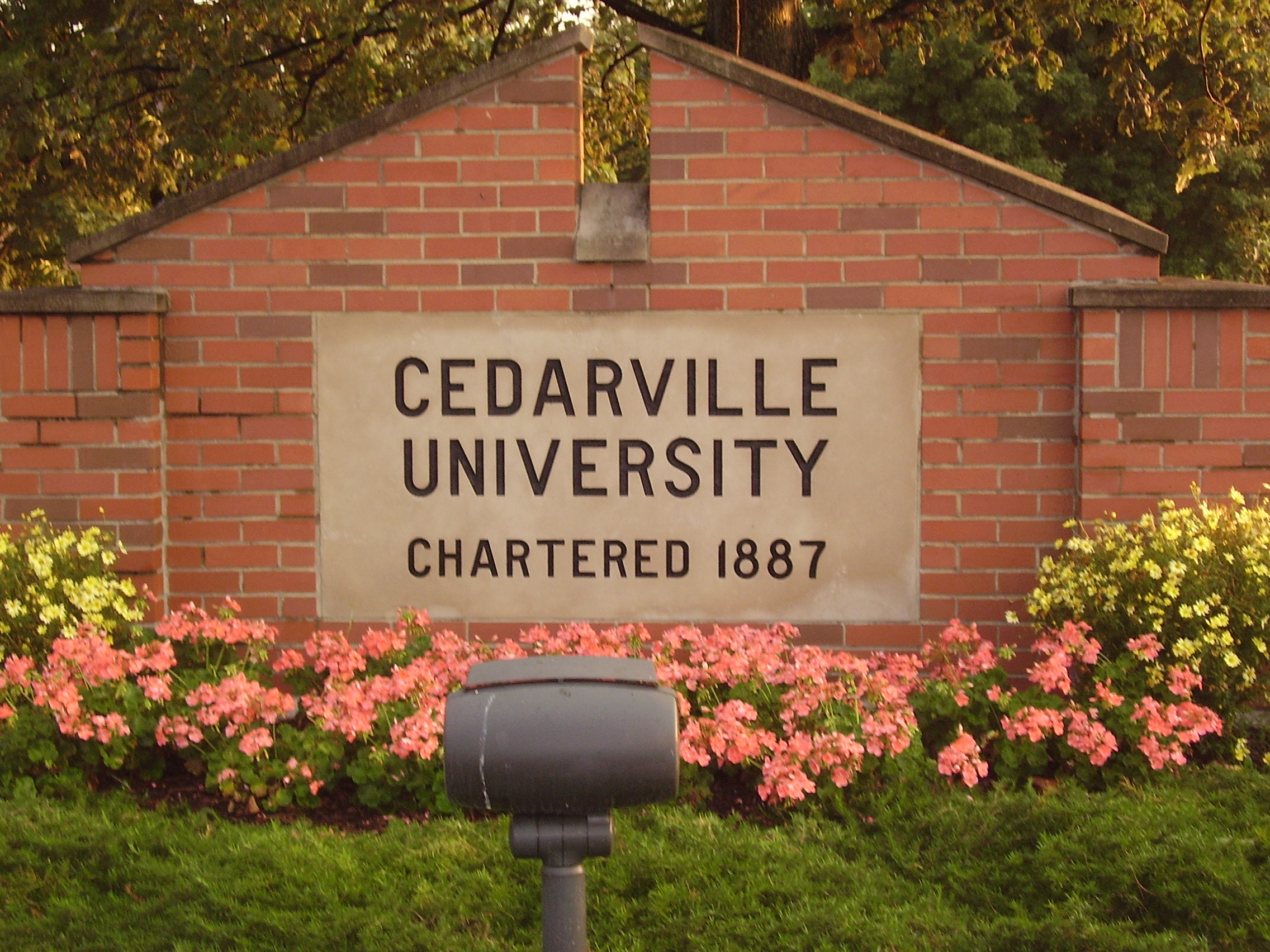cedarville-university-way-college-guide