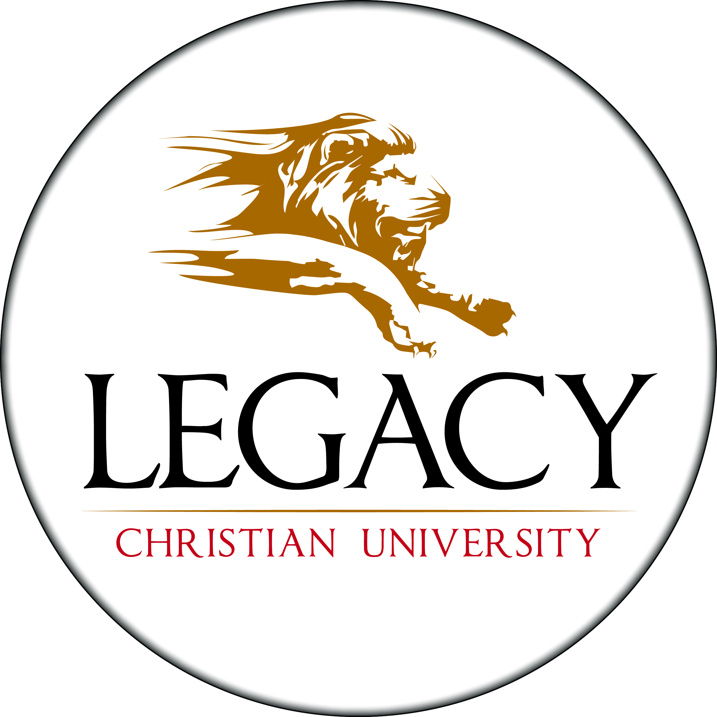 legacy-christian-university-way-college-guide