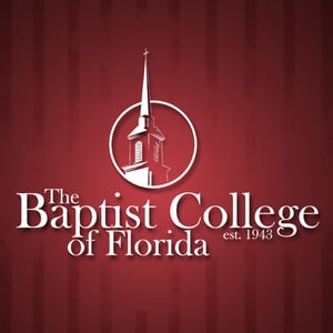 The Baptist College of Florida | WAY College Guide