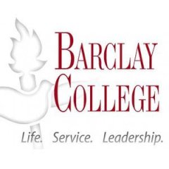 Barclay College | WAY College Guide